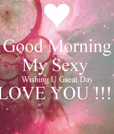 good morning image sexy|images of good morning wishes.